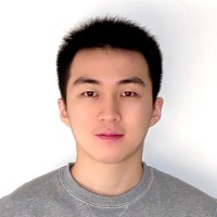 Notkin Hawaii Inc Employee Hui Wang's profile photo