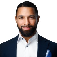 Isaac Hill Email & Phone Number