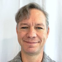 FA Solutions LLC Employee Robert Patton's profile photo