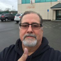 Brundage Bone Concrete Co Employee Louis Sigala's profile photo