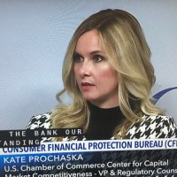 Kate Larson Email & Phone Number