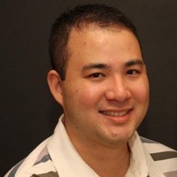 ClearSale Employee André Hashiguchi's profile photo