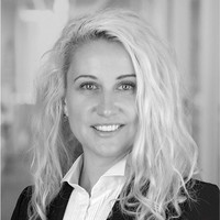 CapsoVision, Inc. Employee Anna Krylova's profile photo