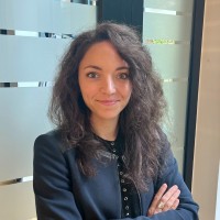 Morgane Renault Email & Phone Number