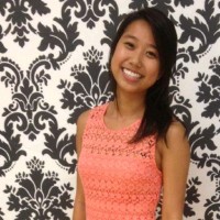 Christina Lee-McGinn's profile photo