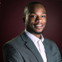 UBMe, Inc. Employee David Bougard's profile photo