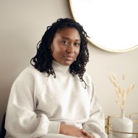 The Villij Employee Shanelle McKenzie's profile photo