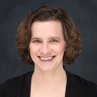 AbbyBank Employee Lynn Czech's profile photo