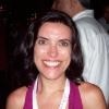Taxdata Employee Isabel Santos's profile photo