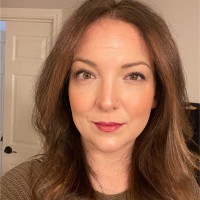 Holy Spirit Catholic Church Employee Samantha Rutherford's profile photo