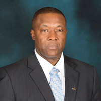 Chee Transportation and Safety Consultants LLC Employee Terry Evans's profile photo
