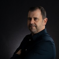 Saitow Ag Employee Igor Krähenbühl's profile photo