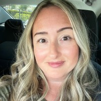 Angela Cardona Email & Phone Number