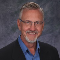 Keith Gilderhus Email & Phone Number