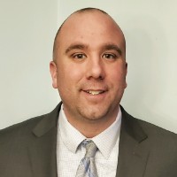 Morris Employee Curtis Curylo's profile photo