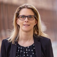 Karin Wisler Email