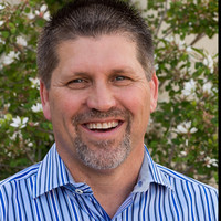 Brinker International Employee Wayne King's profile photo