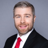 AstraZeneca Employee David Salerno's profile photo