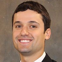 Kinsley Steel Employee Eric Doll's profile photo