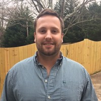 Valeant Pharmaceuticals Employee Charles Pavey's profile photo