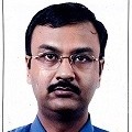 JSW Steel Ltd Employee Sanjay Rath's profile photo