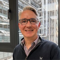 Ed McGough Email & Phone Number