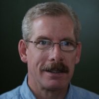 Daniel Donovan Email & Phone Number