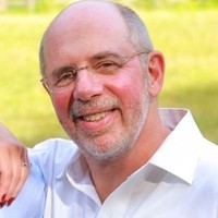 Compitium Employee Eric Alexander's profile photo