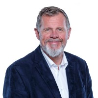 Construction Skills NZ Employee Phil Brosnan's profile photo