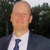 Dan Gentile Email & Phone Number