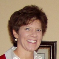 NMB Technologies Corporation Employee Toni Lee's profile photo