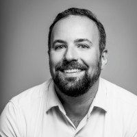 Agent.ai Inc Employee Michael Redbord's profile photo