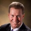 A.G. Edwards & Sons, Inc. Employee Brandon Harris's profile photo