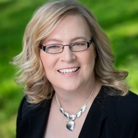 Unified Investigations & Sciences Employee Jennifer Teliga's profile photo