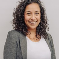 Carolyn Rosener's profile photo