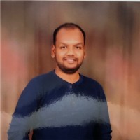 Manoj Nagarajan Email