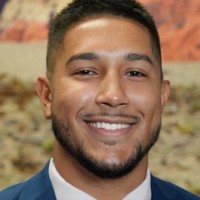 Credit Union 1 Employee Fred Maier's profile photo