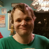 AVAIL Vapor Employee Mike Darpino's profile photo