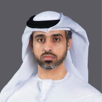 Rashed Ali Bin Obood AlFalasi Email