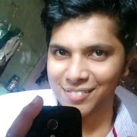 Mutterfly Employee Swapnil Waghmare's profile photo
