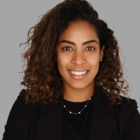 Harambeans Employee Makeda Mekonnen's profile photo