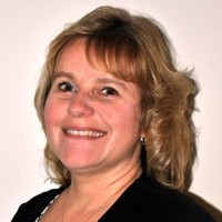 Jeff Luchetti Construction. Inc. Employee Tammy Sharp's profile photo