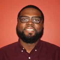 Nicolas Newsome's profile photo