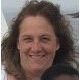 Enablx Employee Peggy Gorgas's profile photo