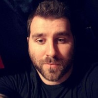 Kristian Saxon Email