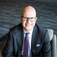 BC Place Employee Phil Adams's profile photo