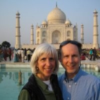 Merrill Lynch Employee Jack Friedman's profile photo