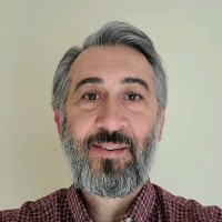 Robert Cortese Email & Phone Number