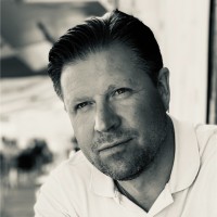 Nimblr Employee Rikard Zetterberg's profile photo