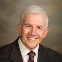 Dennis King Email & Phone Number